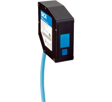 OD5000-C30T05, 6063621 SICK