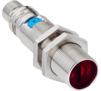 GRTB18-N2412V, 1085750 SICK