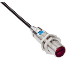 GRTB18-N1112V, 1085936 SICK