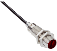 GRTB18-N1131V, 1085938 SICK