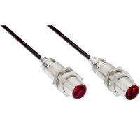 GRSE18-N1121V, 1085939 SICK