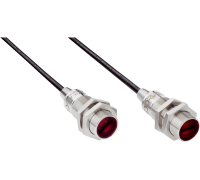 GRSE18S-N1121V, 1085783 SICK