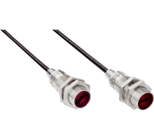 GRSE18S-P1121V, 1085767 SICK
