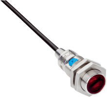 GRTB18S-N1112V, 1085744 SICK