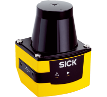 TIM361S-2134101, 1090608 SICK
