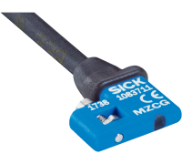 MZCG-1Z7PSAKR0, 1091296 SICK