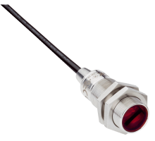 GRL18S-N1131V, 1085863 SICK