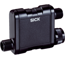 MLP1-XXN, 1078202 SICK