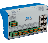SIM2000-0A10A00, 1080579 SICK