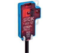 GTB2F-P5131, 1093728 SICK