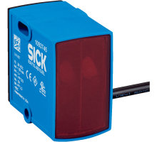 RAY10-AB1GBL, 1093745 SICK