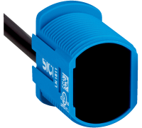 ZTB18-9NZ3D1D04, 1121997 SICK