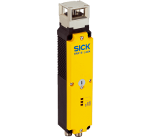 TR110-SLUCA00, 6051481 SICK