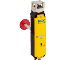 TR110-SRUCA01, 6068075 SICK