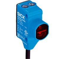 HL18-A1E3AA, 1075726 SICK