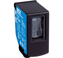 AS30-MBM834I320A00, 1118222 SICK