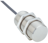 IMI30-10BPSNU2S, 1093951 SICK