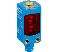 WTB4FI-21311120ZZZ, 1113166 SICK