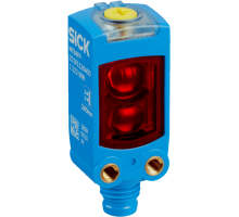 WTB4FP-22161120A00, 1119985 SICK