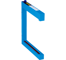 FLG2-20018021, 6050065 SICK