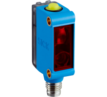 KTM-LN22181P, 1109748 SICK