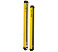 M40Z-043002AU0, PSD02-2301 SICK