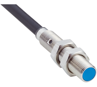 IMM05-1B5POVU2SS02, 1119900 SICK