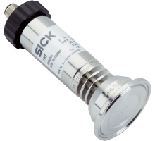 PHT-AB1X6ET10S0ALS0Z, 6065534 SICK