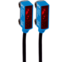 GE2S-P1321, 2095646 SICK