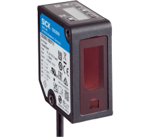 OD2000-0501T15, 6074381 SICK