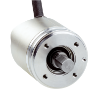 AHM36A-S1QK014x12, 1101556 SICK