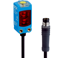WTB4FP-3216D250A00, 1121416 SICK