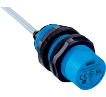 CMB30-25NPPEW2SA00, 6080643 SICK