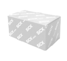 AC Conversion Box 2NO, 1050233 SICK