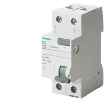 5SV4311-0, SIEMENS