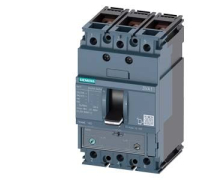 3VA1116-4EF32-0AA0, SIEMENS