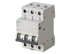 5SL6340-7, SIEMENS