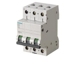 5SL6325-6, SIEMENS