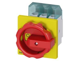 3LD2203-0TK53, SIEMENS