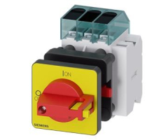 3LD3450-1TK13, SIEMENS