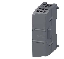 3RK7243-2AA30-0XB0, SIEMENS