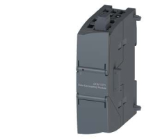 3RK7271-1AA30-0AA0, SIEMENS