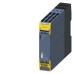 3SK1111-1AB30 реле безпеки SIEMENS
