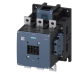 3RT1065-6AF36, контактор 132 кВт 2NO+2NC SIEMENS