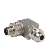 3RK1902-2DA00, SIEMENS