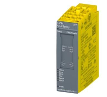 3RK7136-6SC00-0BC1, SIEMENS