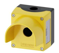 3SU1851-0AA00-0AC2, SIEMENS