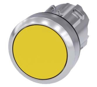 3SU1050-0AB30-0AA0, SIEMENS