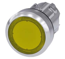 3SU1051-0AB30-0AA0, SIEMENS