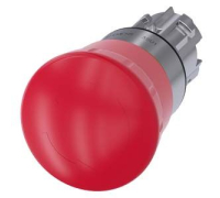 3SU1050-1HB20-0AA0, SIEMENS